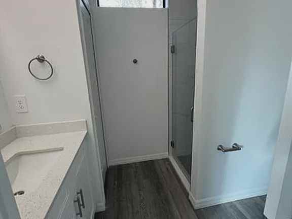 1153 Oceanic Rd - Photo 5 of 9