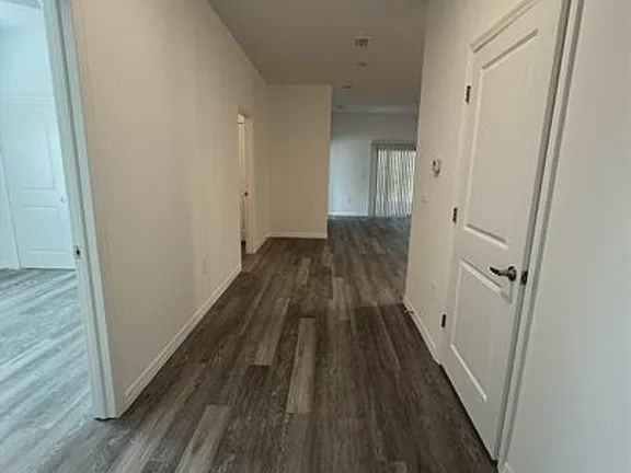 1153 Oceanic Rd - Photo 7 of 9