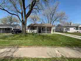 1020 E Fischer St - Photo 1 of 1