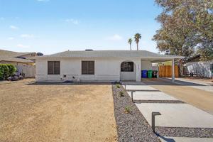 featured image of 2303 E Inverness Ave