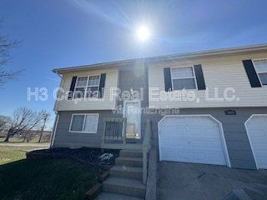 featured image of 1400 30th St #A