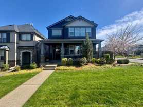 Sw River Terrace Blvd - Photo 1 of 1