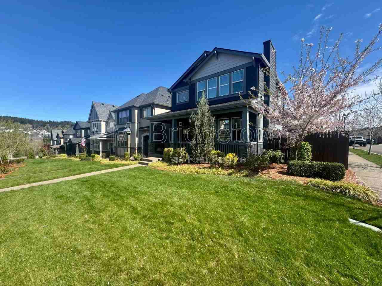 Sw River Terrace Blvd - Photo 2 of 27