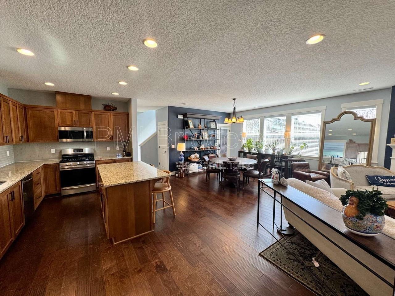 Sw River Terrace Blvd - Photo 3 of 27