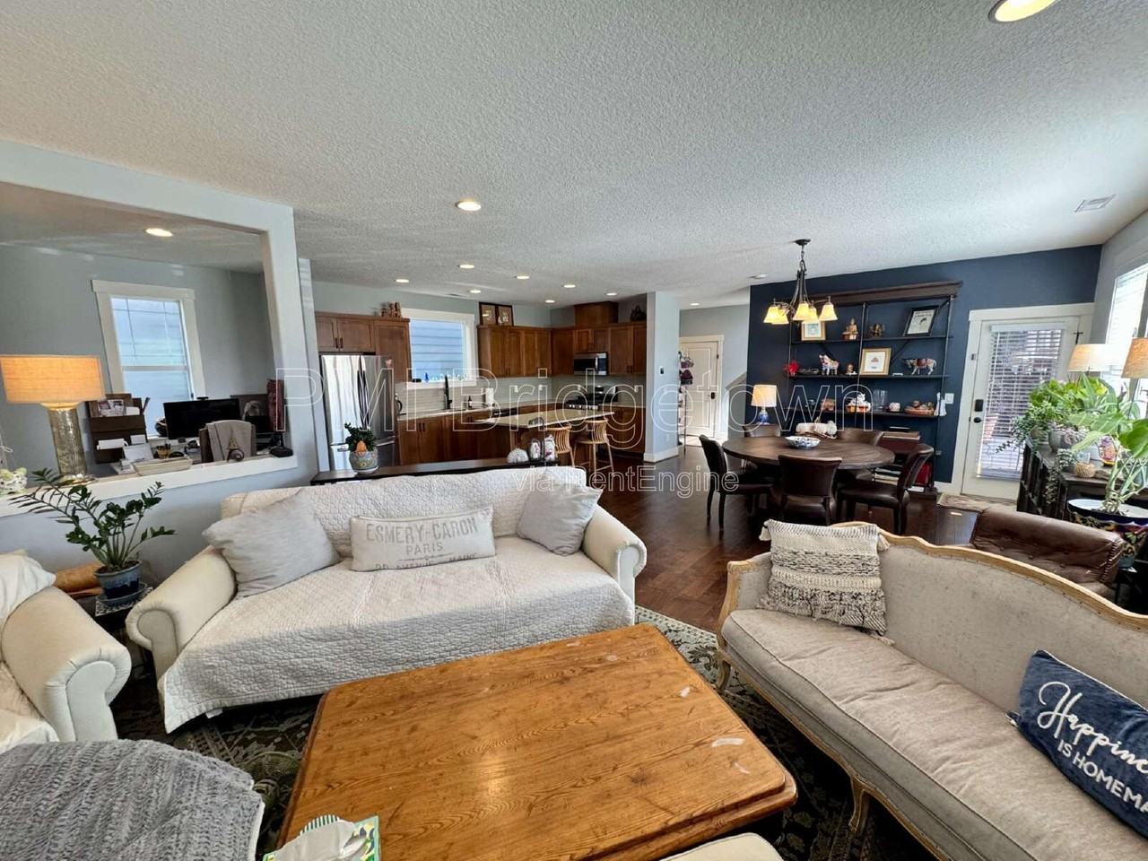 Sw River Terrace Blvd - Photo 4 of 27