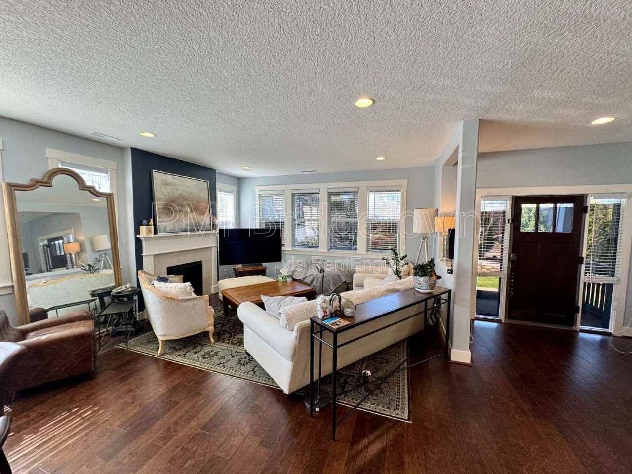 Sw River Terrace Blvd - Photo 5 of 27