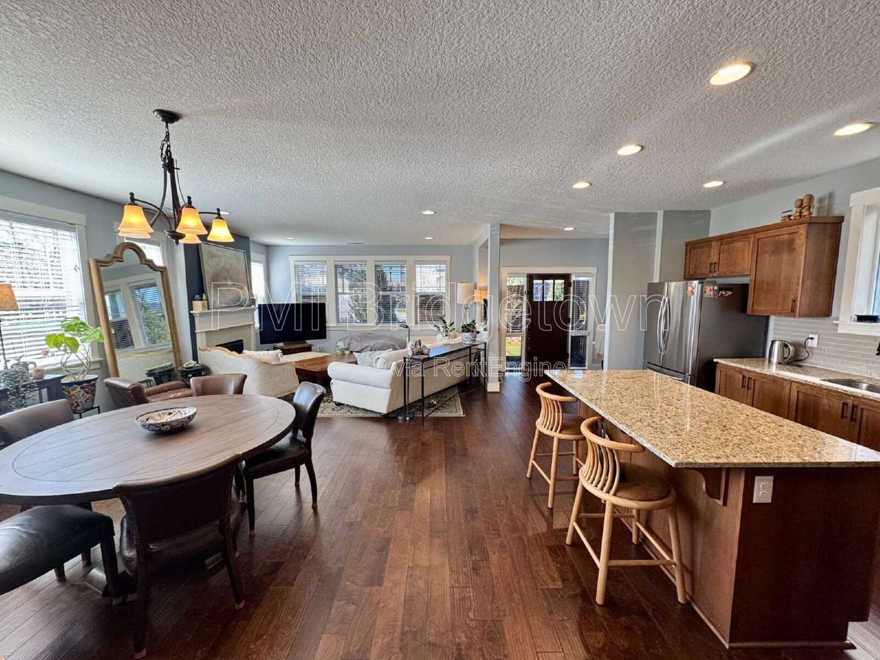 Sw River Terrace Blvd - Photo 6 of 27