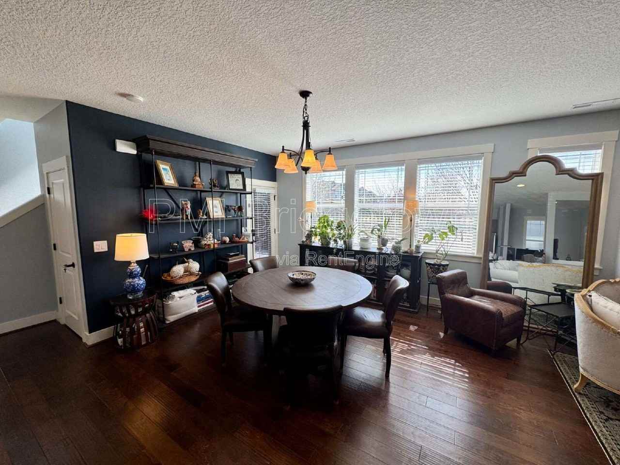 Sw River Terrace Blvd - Photo 7 of 27