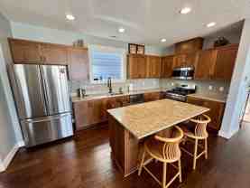 Sw River Terrace Blvd - Photo 1 of 1