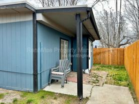 3424 Clay St #3 - Photo 1 of 1