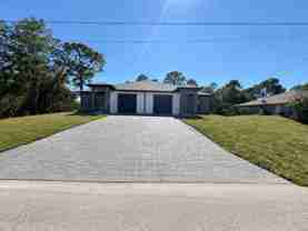 4455 29th St Sw - Photo 1 of 1