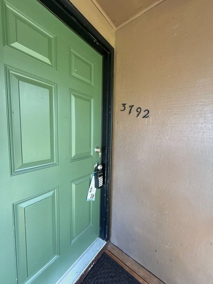 3792 Iberis St Ne - Photo 2 of 23