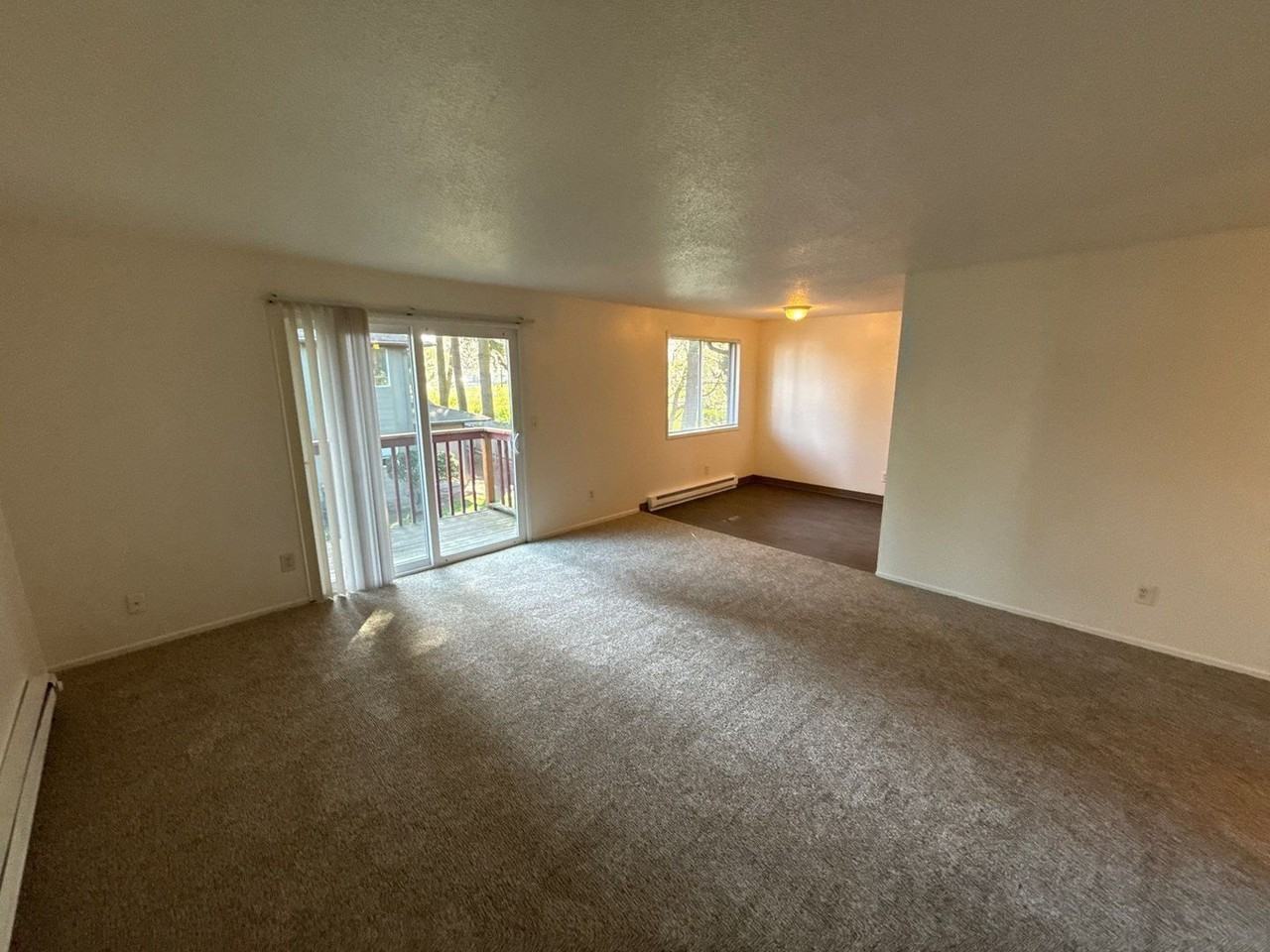 3792 Iberis St Ne - Photo 4 of 23