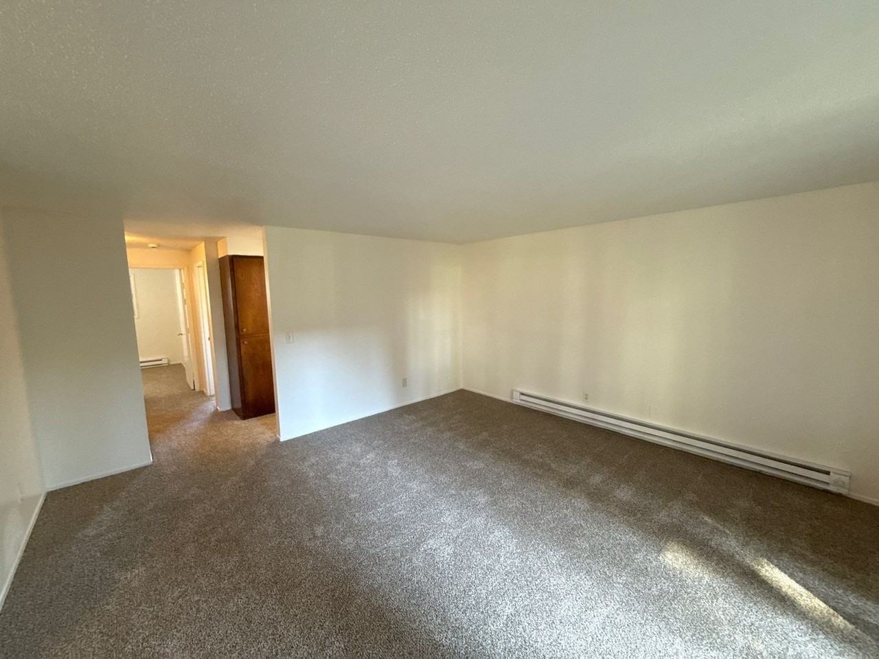 3792 Iberis St Ne - Photo 6 of 23