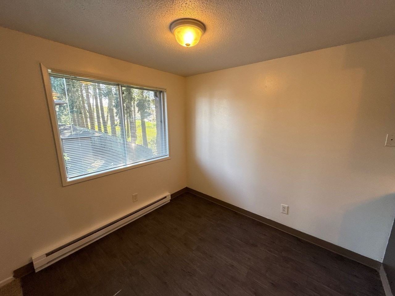 3792 Iberis St Ne - Photo 7 of 23