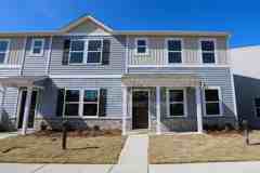 230 Winston Ln - Photo 1 of 1