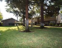 5632 Hamilton St #77 - Photo 1 of 1