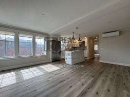 featured image of 150 Merrimac St #H