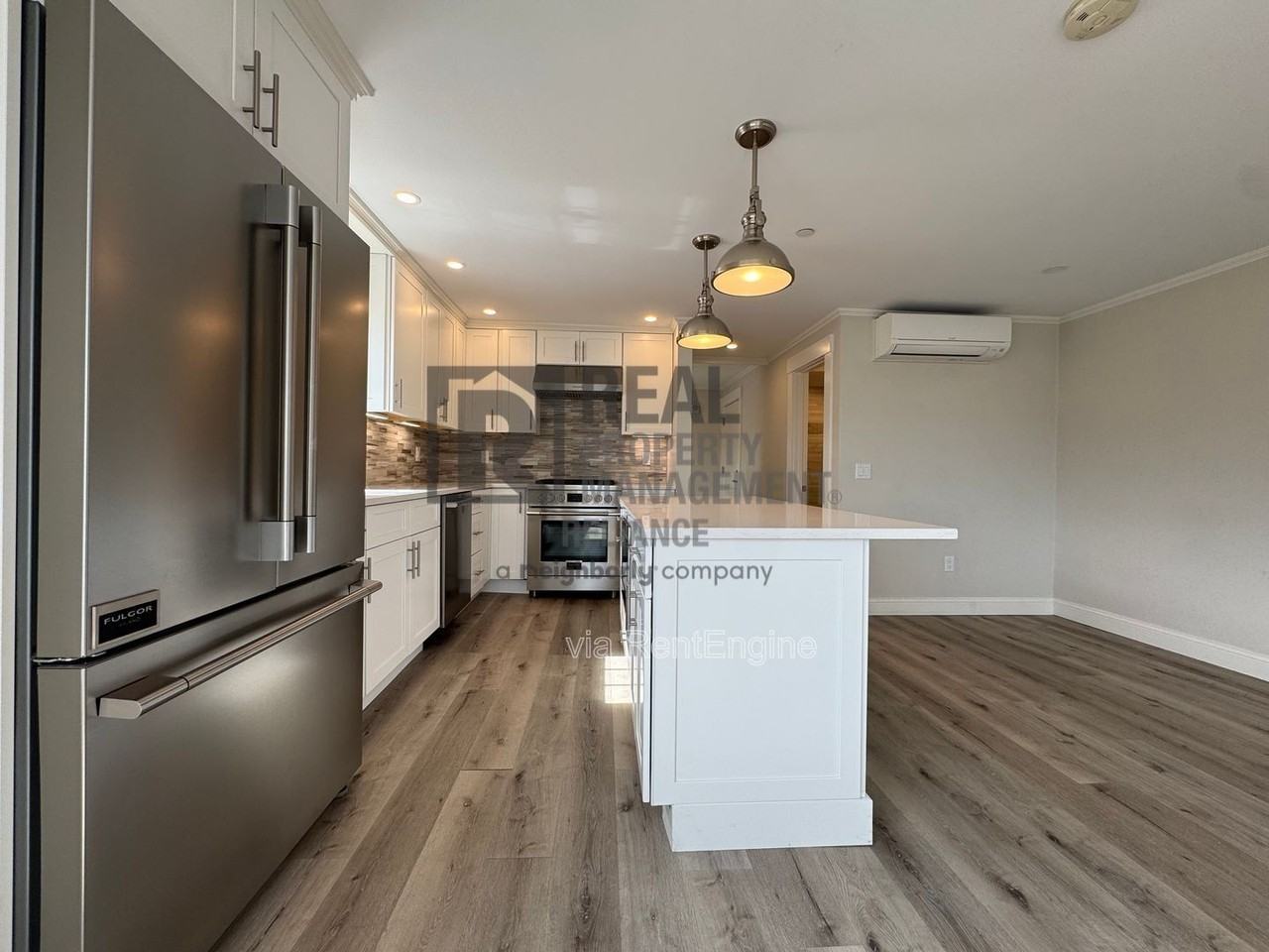 150 Merrimac St #H - Photo 3 of 13