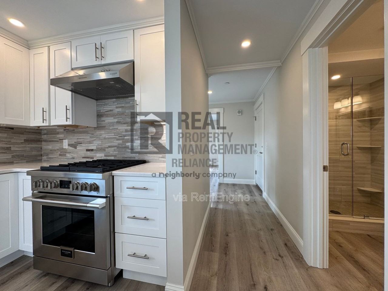 150 Merrimac St #H - Photo 6 of 13