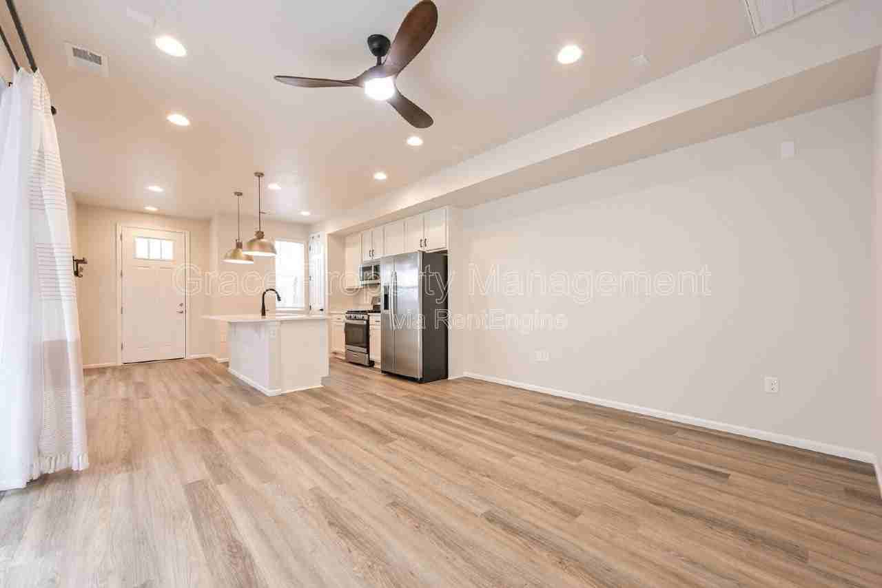 5358 Routt St #B - Photo 6 of 27