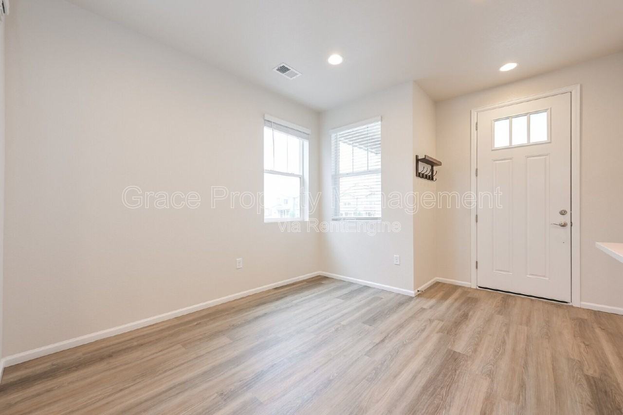 5358 Routt St #B - Photo 2 of 27