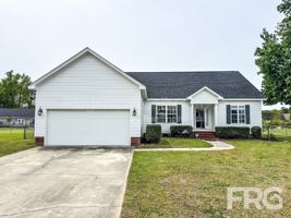 featured image of 103 Thomick Pl