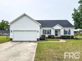 103 Thomick Pl - Photo 1 of 1