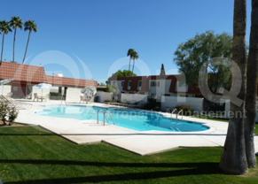 3964 N Granite Reef Rd - Photo 1 of 1