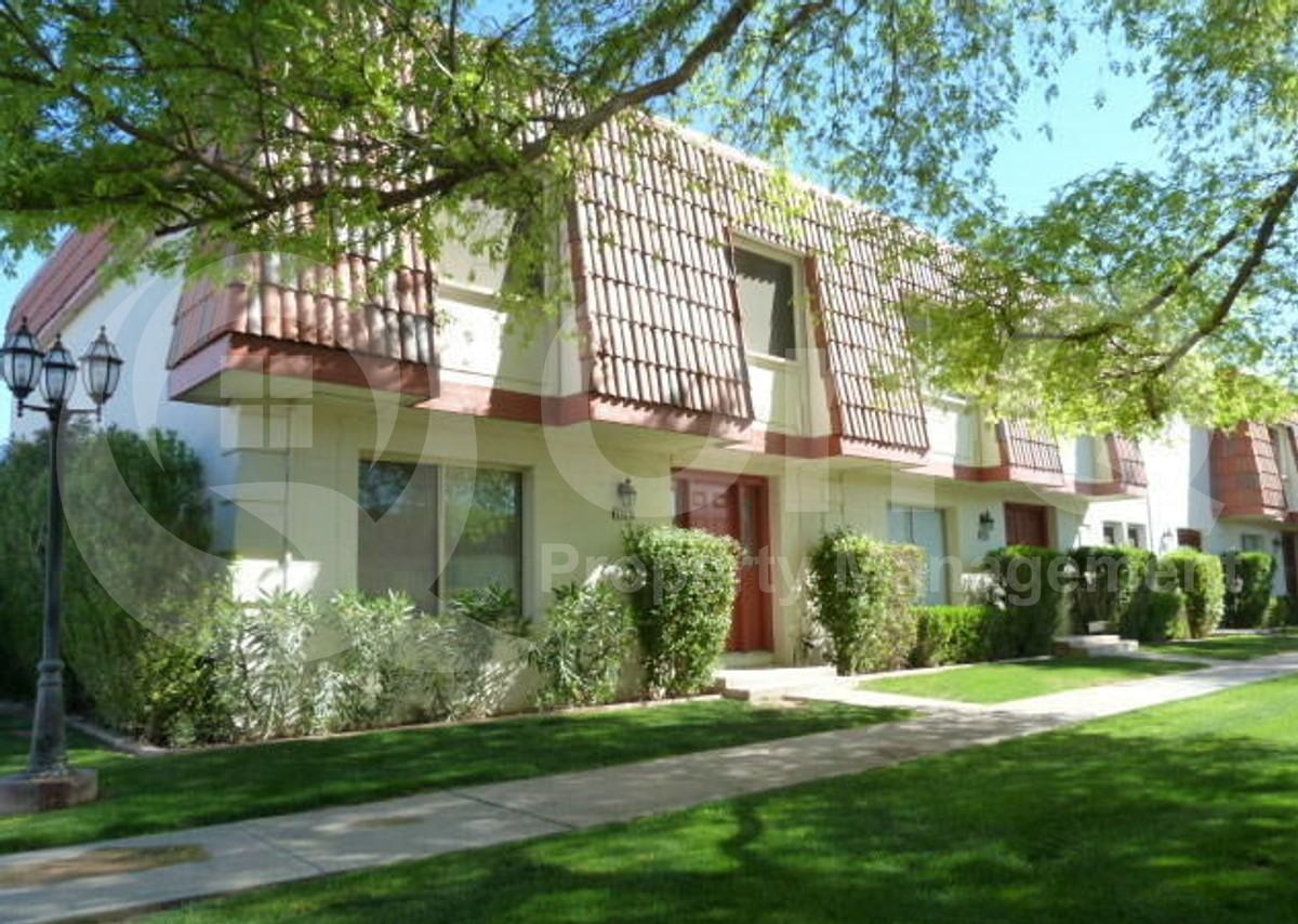 3964 N Granite Reef Rd - Photo 2 of 6