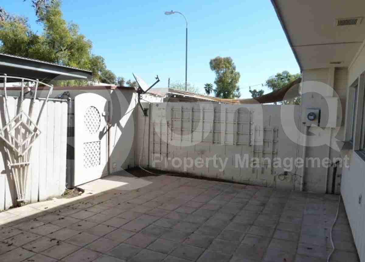 3964 N Granite Reef Rd - Photo 4 of 6