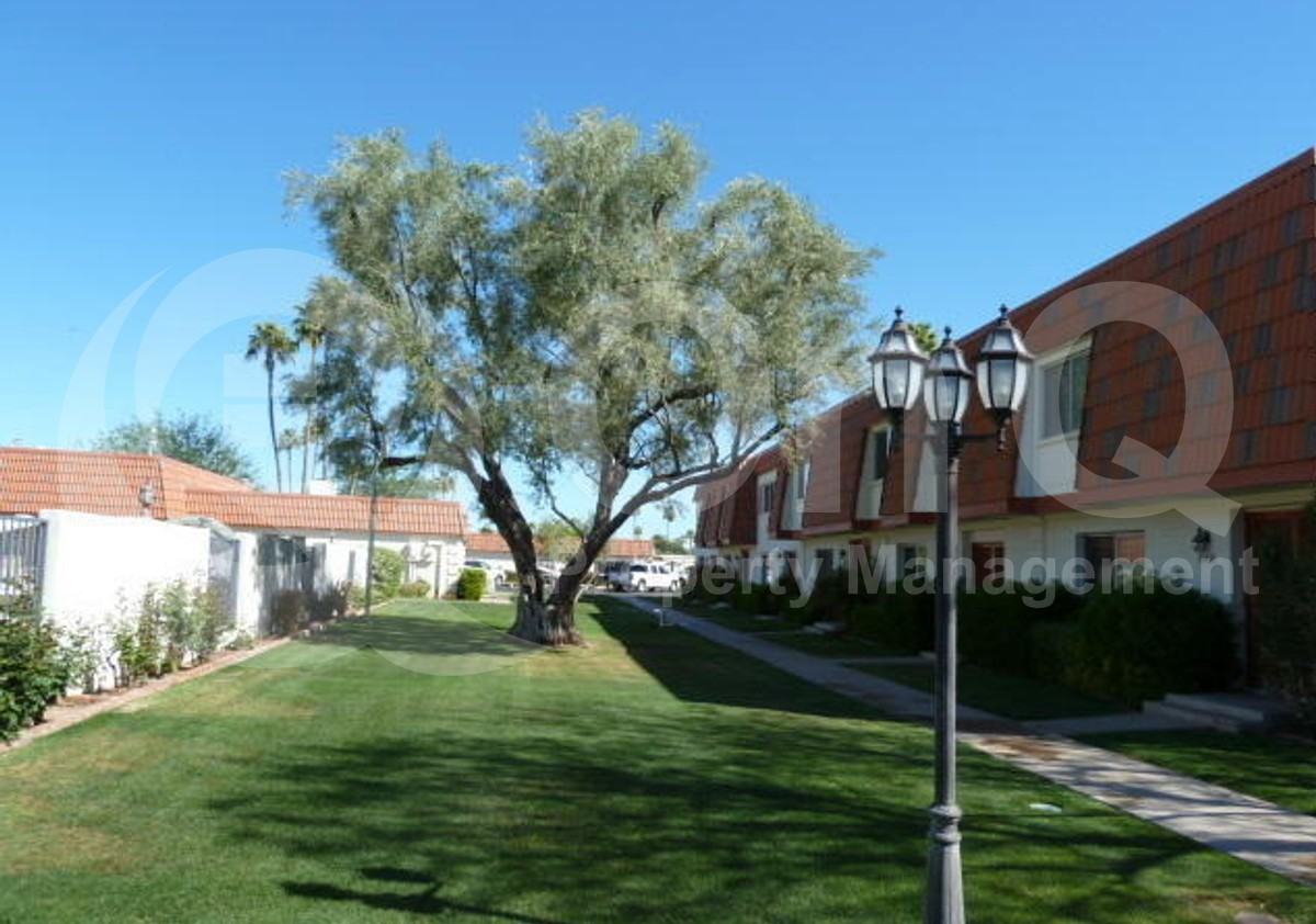 3964 N Granite Reef Rd - Photo 5 of 6