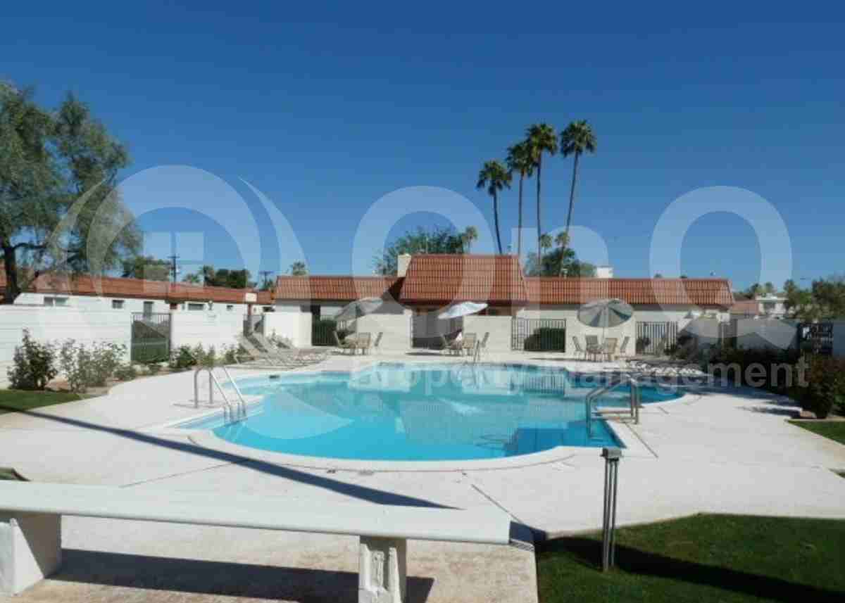 3964 N Granite Reef Rd - Photo 6 of 6