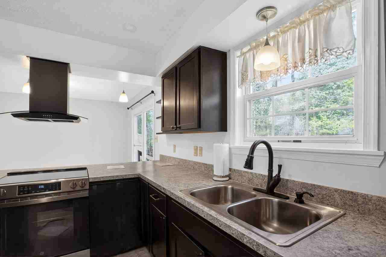 11530 Tomahawk Trl W - Photo 4 of 15