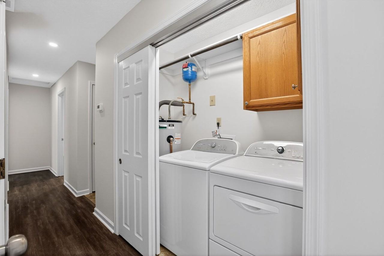 11530 Tomahawk Trl W - Photo 5 of 15