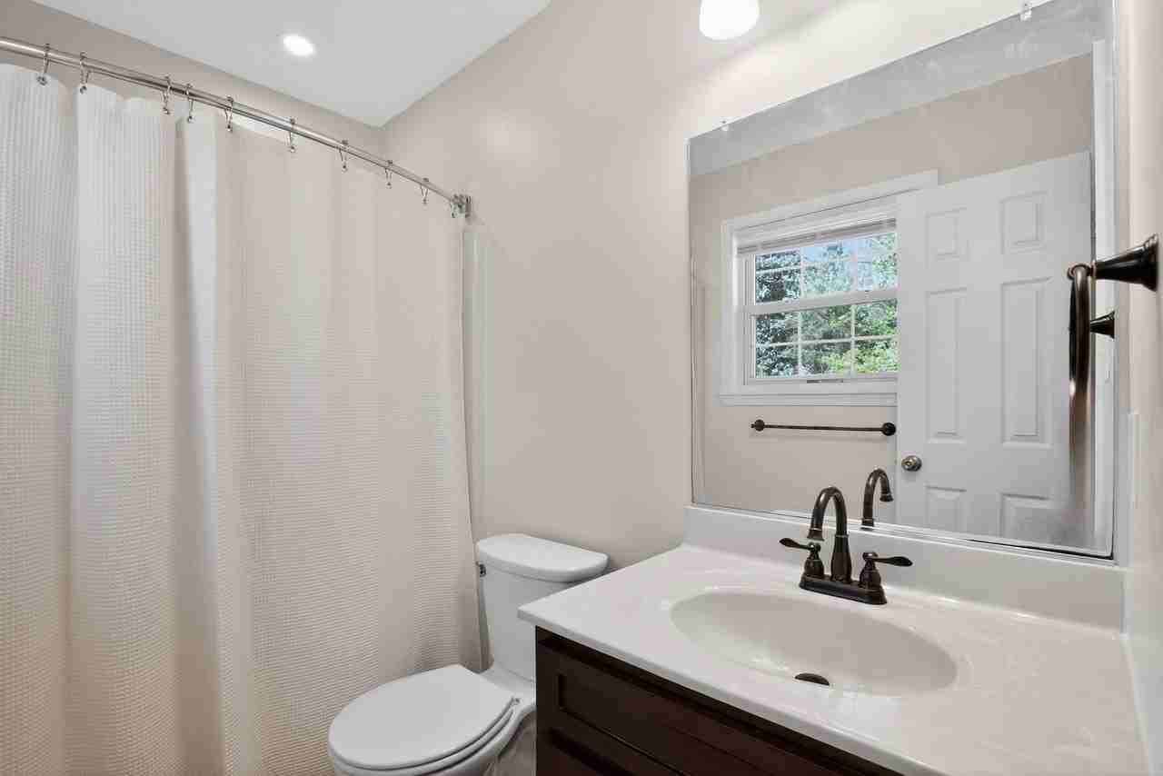 11530 Tomahawk Trl W - Photo 6 of 15