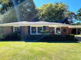 940 Green Ridge Ct - Photo 1 of 1