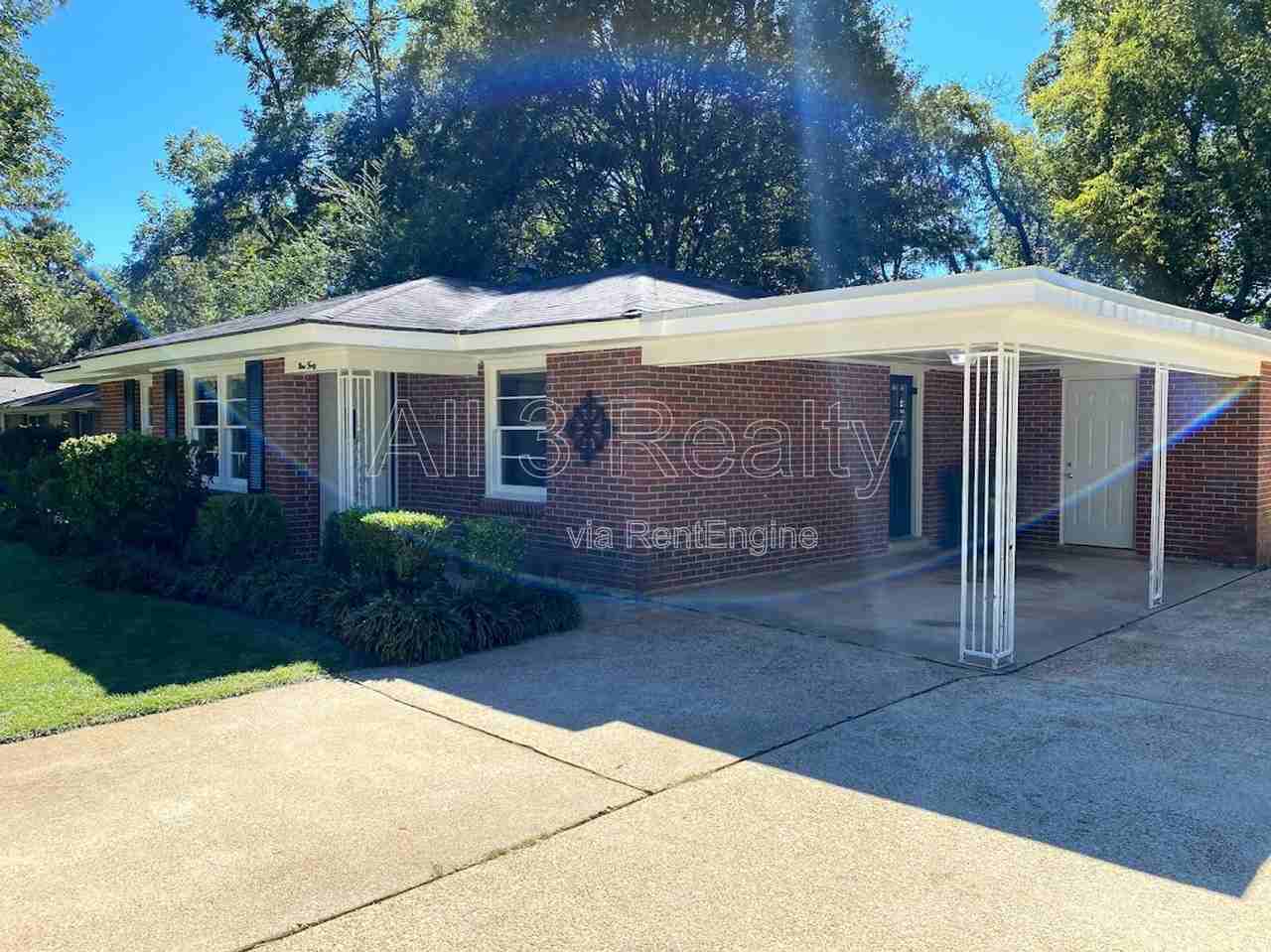 940 Green Ridge Ct - Photo 2 of 22