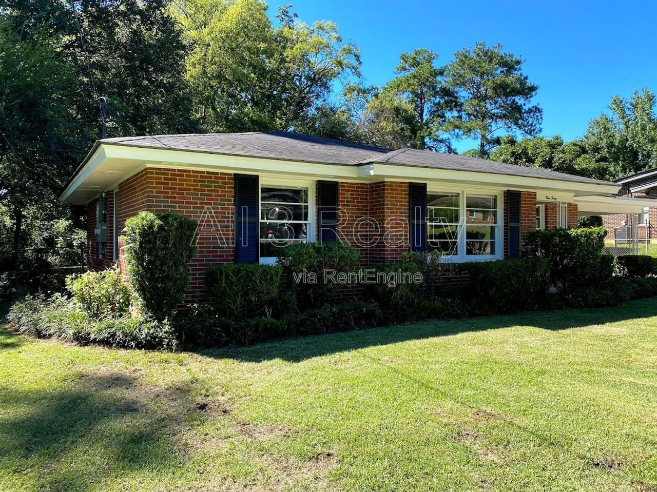 940 Green Ridge Ct - Photo 3 of 22