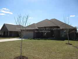 featured image of 5966 Rustic Ridge Cir