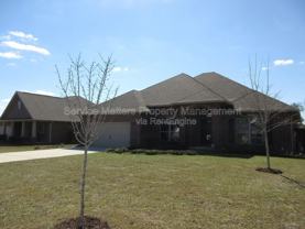 5966 Rustic Ridge Cir - Photo 1 of 1