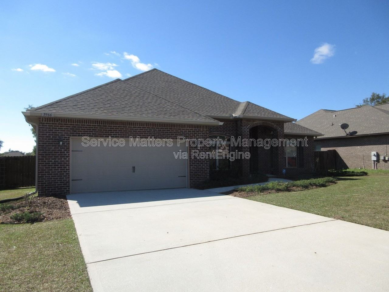 5966 Rustic Ridge Cir - Photo 2 of 33