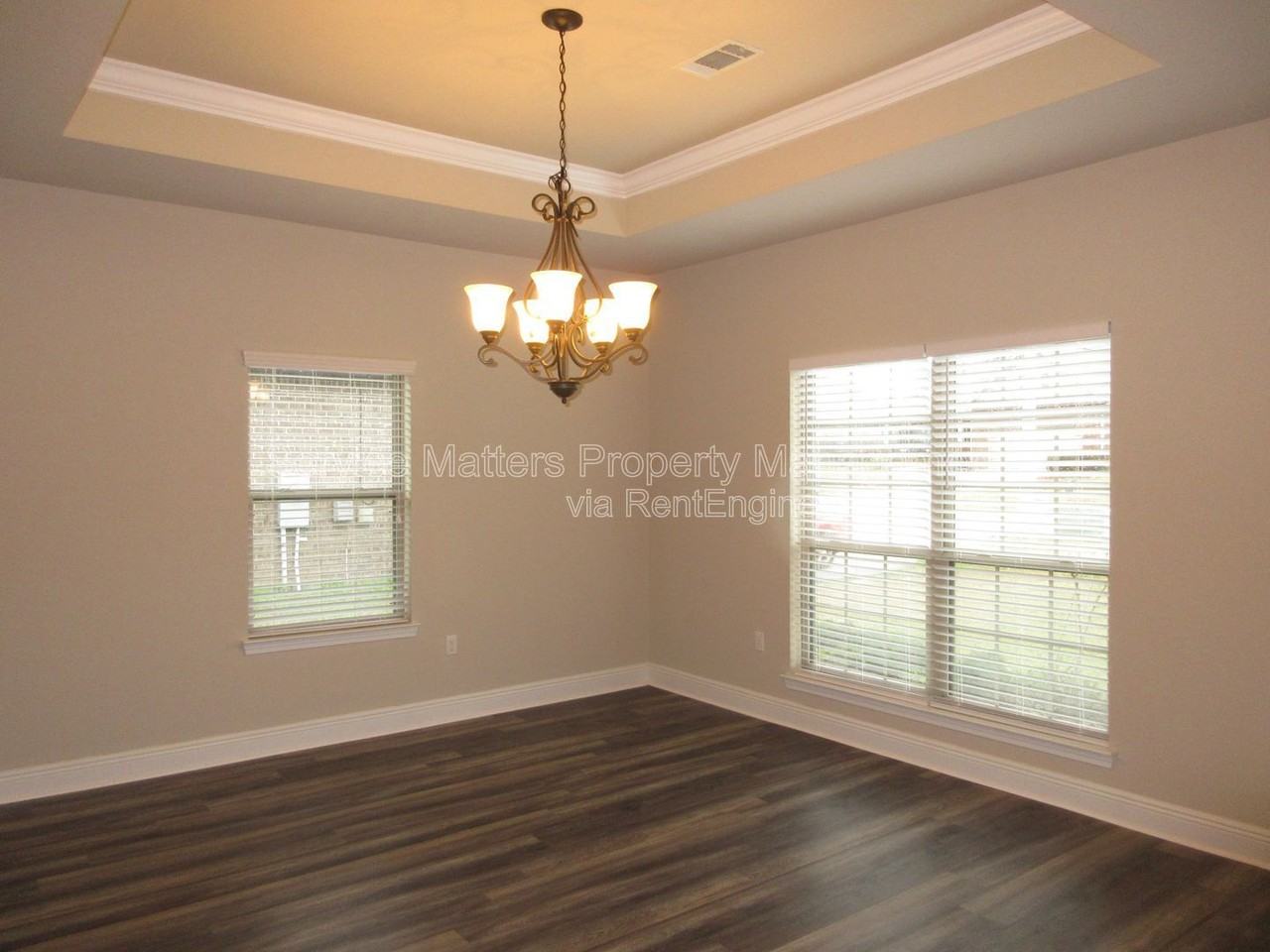 5966 Rustic Ridge Cir - Photo 4 of 33