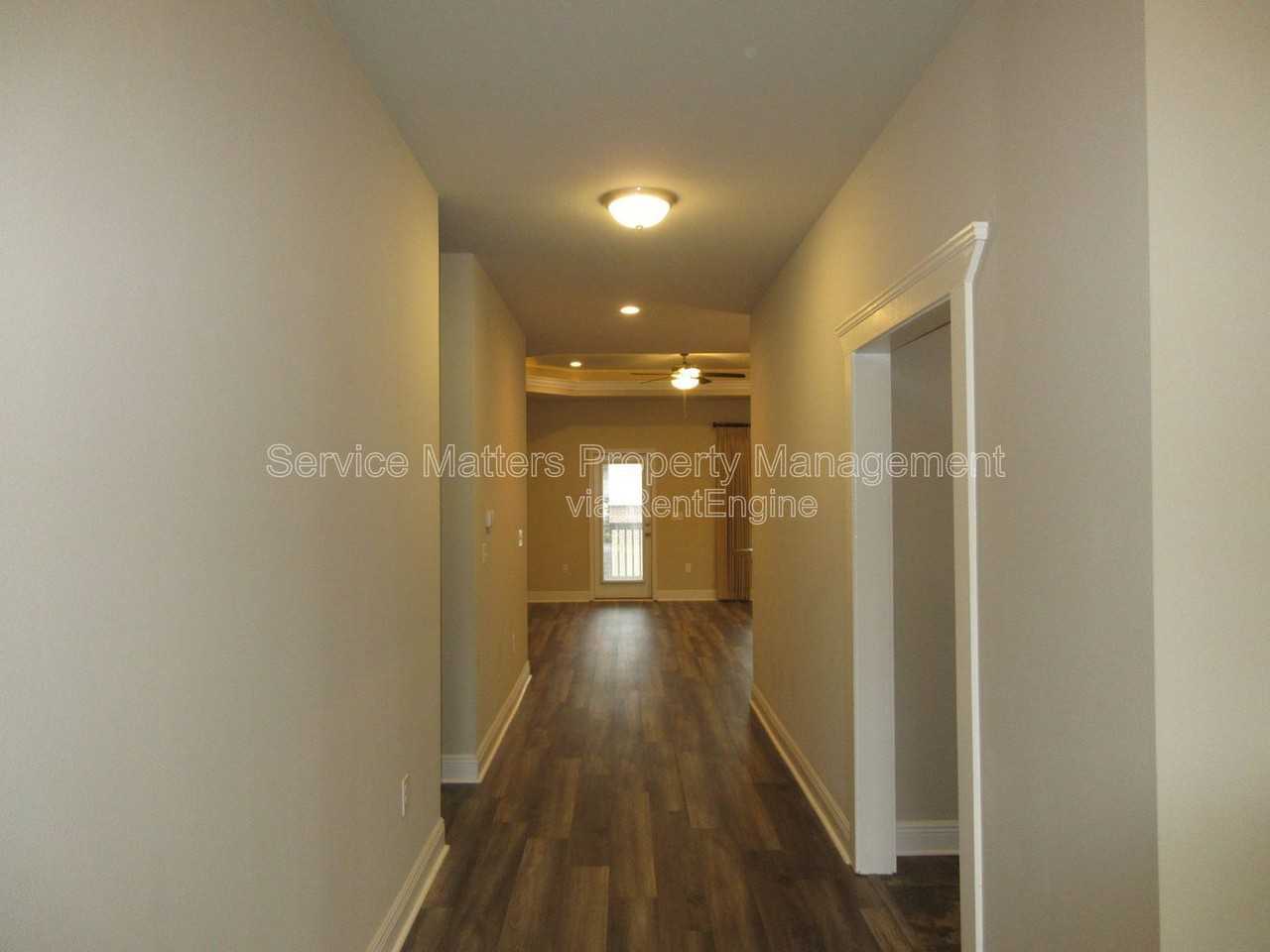 5966 Rustic Ridge Cir - Photo 5 of 33