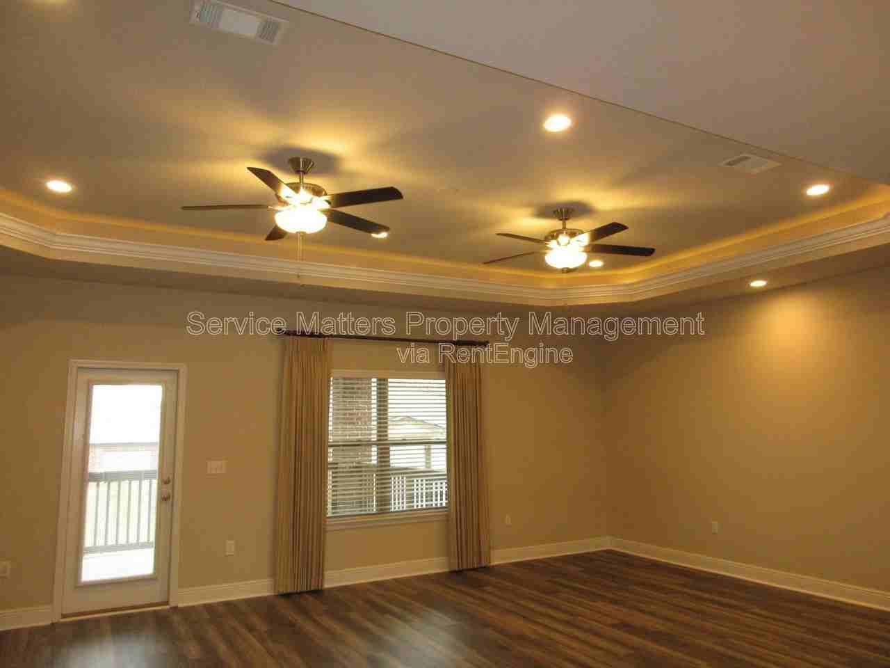 5966 Rustic Ridge Cir - Photo 6 of 33