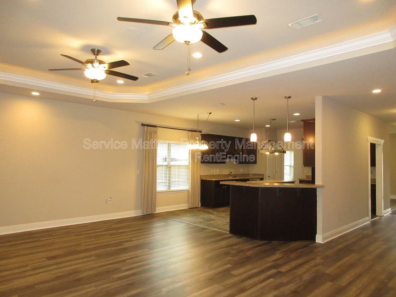 5966 Rustic Ridge Cir - Photo 7 of 33