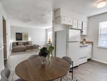 Parkside Apartments - Photo 1 of 1