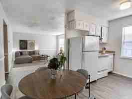 featured image of 901 E Maguire Rd