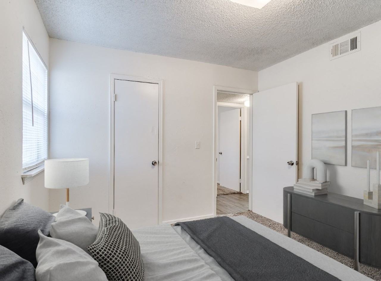 Parkside Apartments - Photo 2 of 50