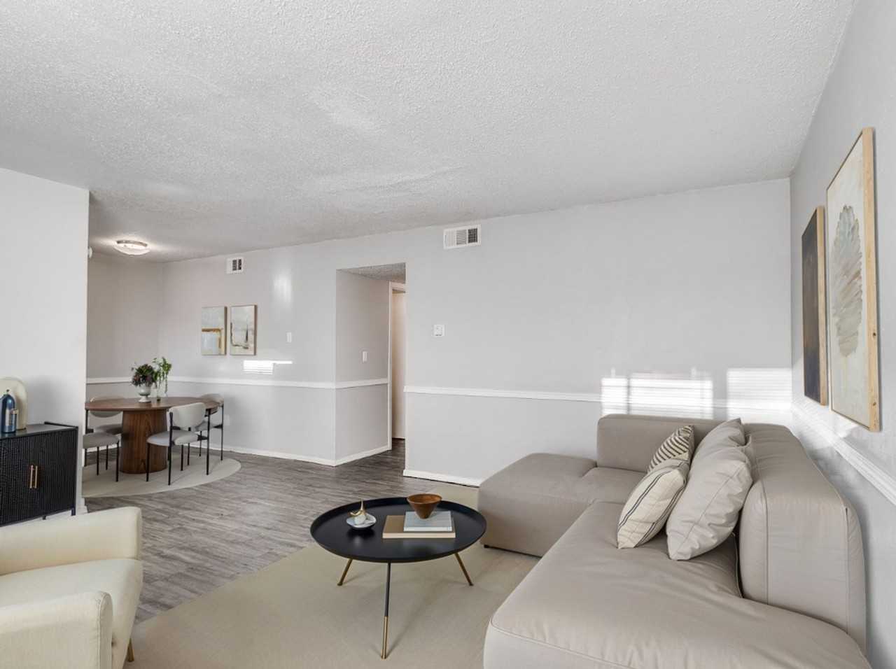 Parkside Apartments - Photo 5 of 50